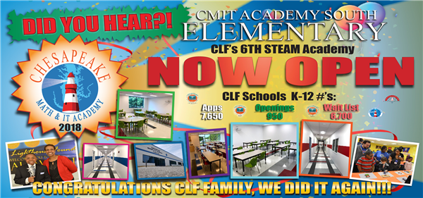 Web Banner CMIT South Elementary Open Now2 -01 (1).jpg