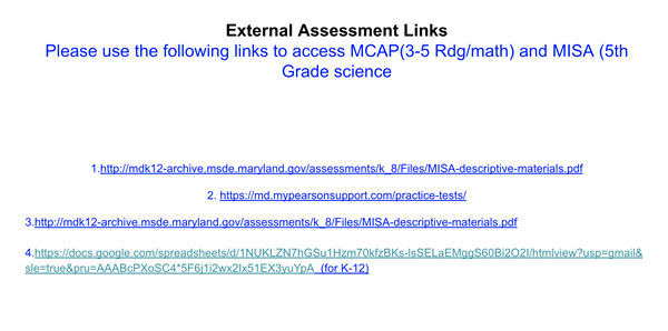 External Assessments Link.png