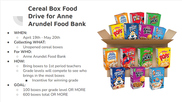 Cereal Food Drive for AACFB.png