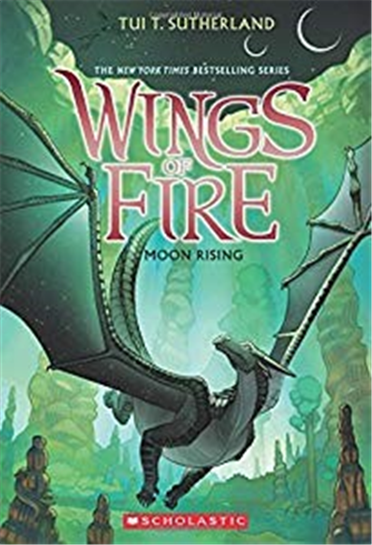 wings of fire picture.jpg