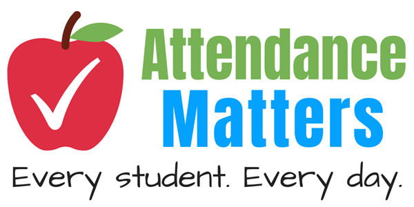 Attendance Matters.png