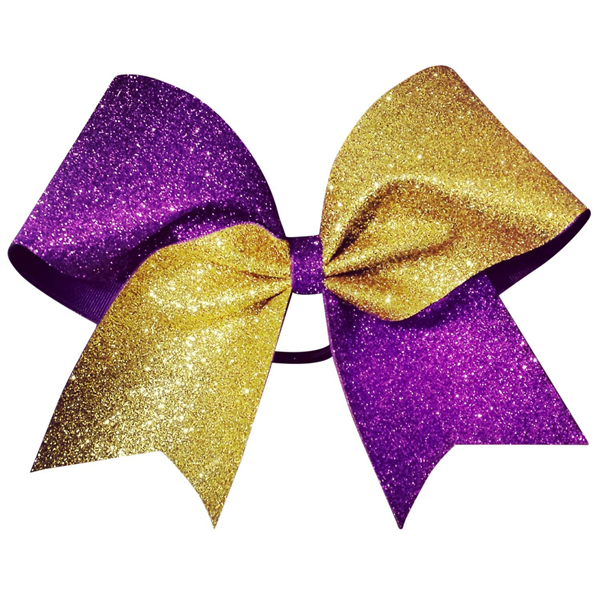 cheer-bows-two-color-glitter-bow-gold-and-purple-glitter-cheer-bow-1.jpeg
