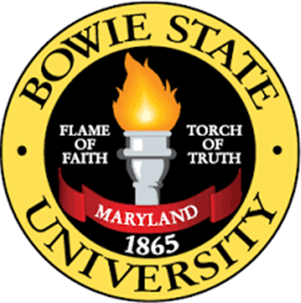 Bowie State University.png