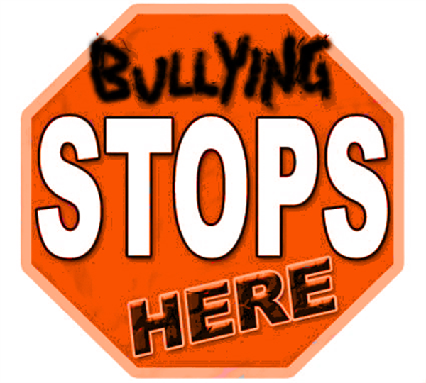 Bullying Logo (1).jpg