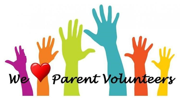 Volunteers_Raised_Hands_we love parents.png