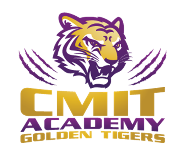 golden tigers logo.png