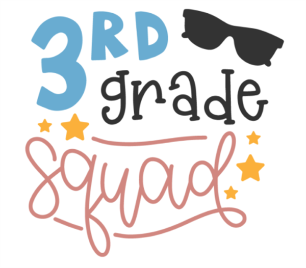 3rd grade squad png.png