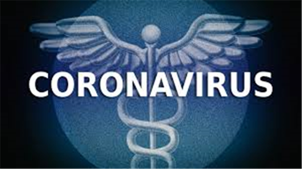 Coronavirus_Health.jpg