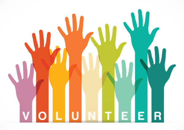 Volunteers_Raised_Hands.png