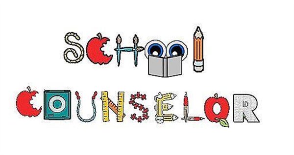 School_Counselor.jpg