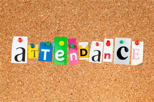 Attendance-Tracking-Software-for-Schools.jpg