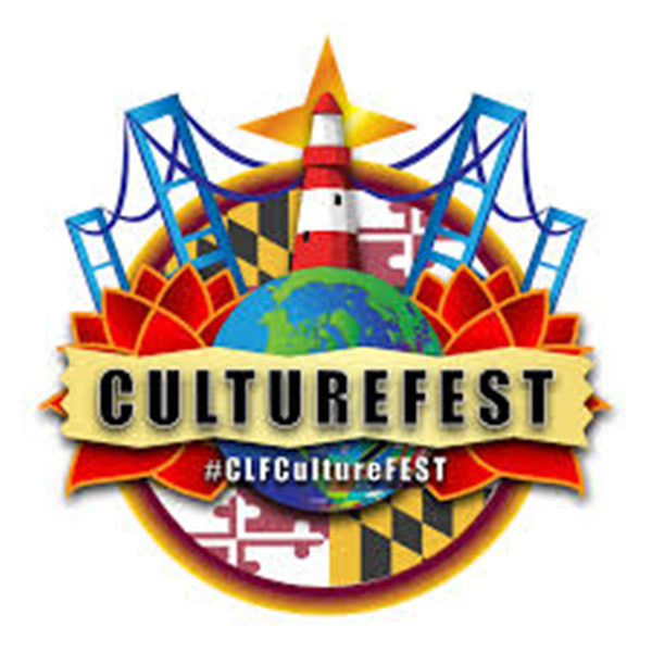 CultureFEST.jpg