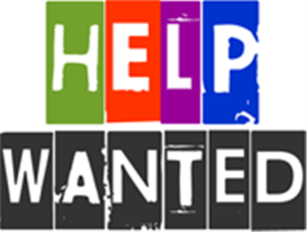 help wanted sign.png