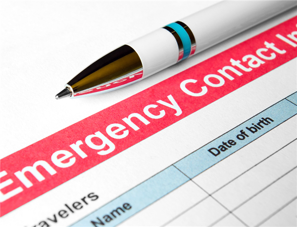 emergency-contact form.jpg