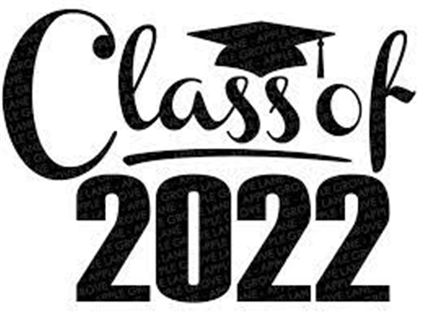 class of 2022.jpg