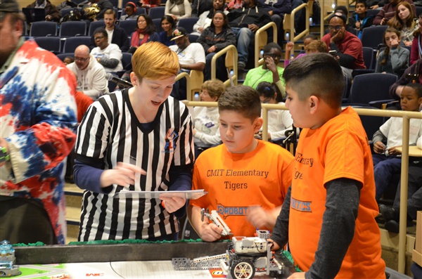 From FLL Robotic Competition (1).JPG