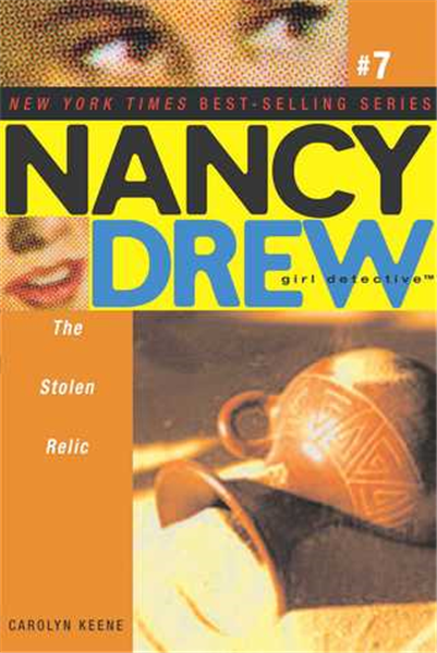 Nancy Drew book cover.jpg