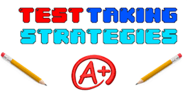 Test taking Strategies Image.png