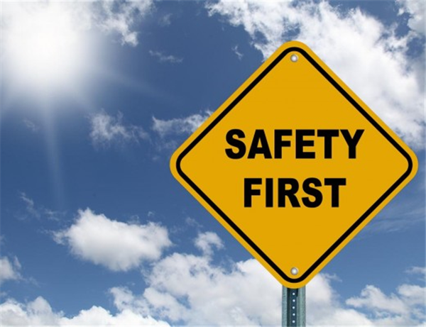 safety-first-Medium-520x400.jpg