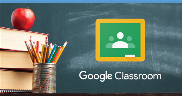 Google Classroom.jpg