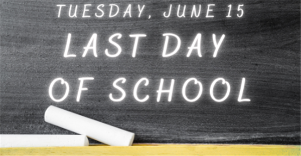SY20-21-last day_June 15.png