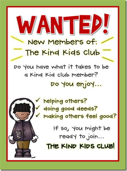 kind kids club.png