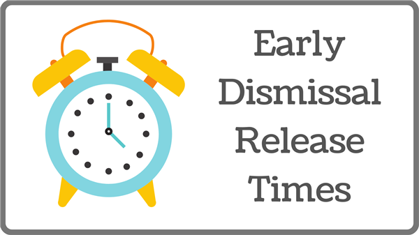 Early Dismissal Times.png