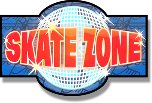 skate zone.png