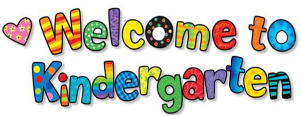 welcome_to_kindergarten.jpeg