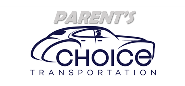 Parents Choice Transportation.png