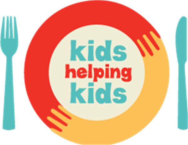 logo-kids-helping-kids.png