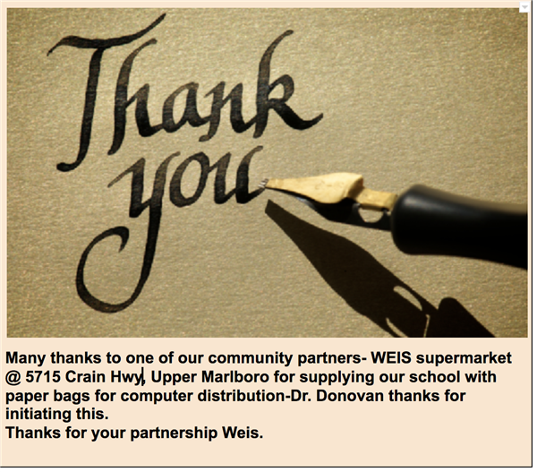 WEis.png