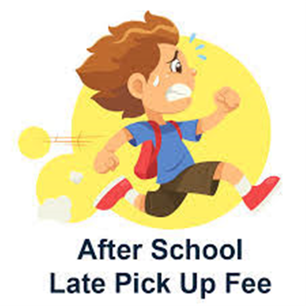 Late Pick Up Fee_After School.jpg