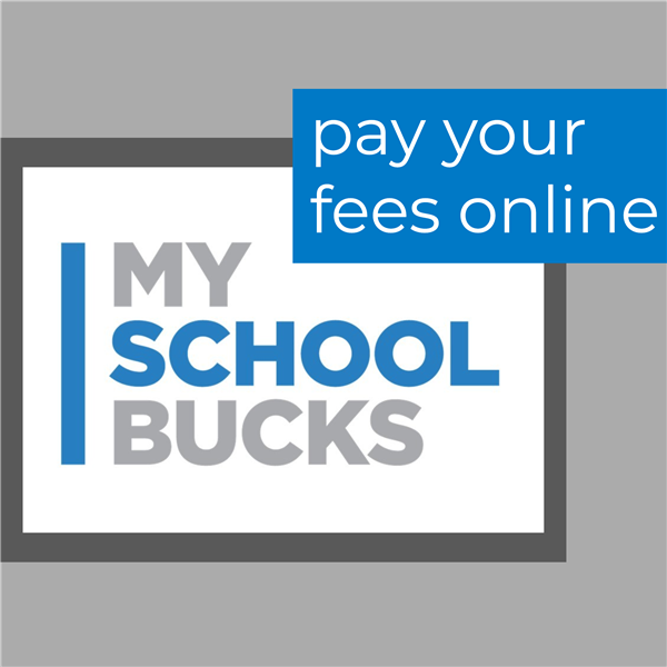 my school bucks_fees.png