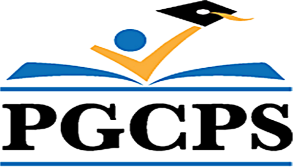 PGCPS Logo.png