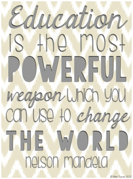 Education-Change the world.jpeg