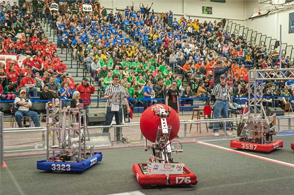 first robotics1.jpg