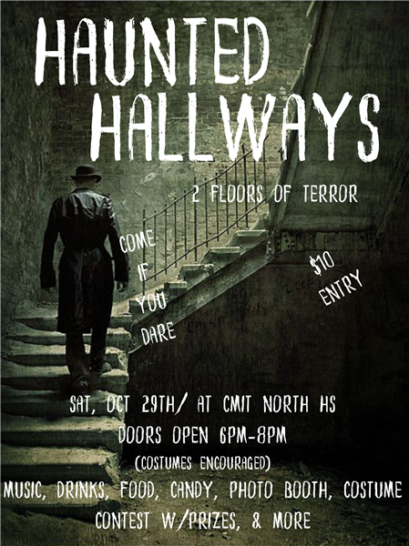 Haunted Hallways Flyer (1).png