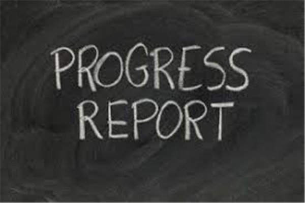 Progress Report.jpg