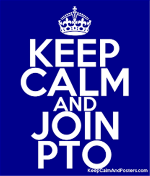 Join the PTO Stay Calm.png