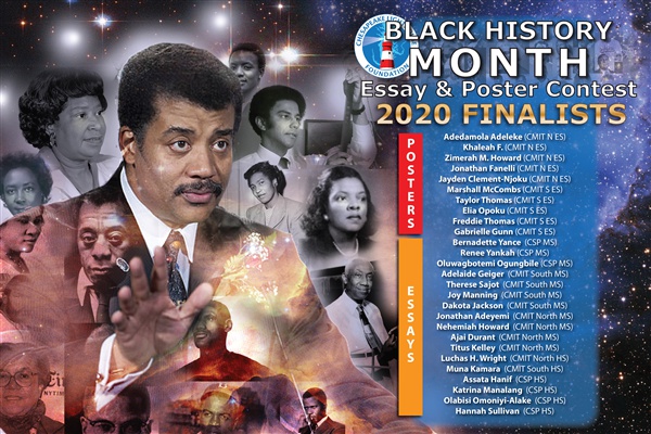 Black History Month Poster 2020 Finalist-01.jpg