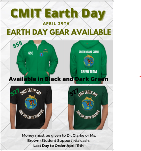 Earth Day gear.png