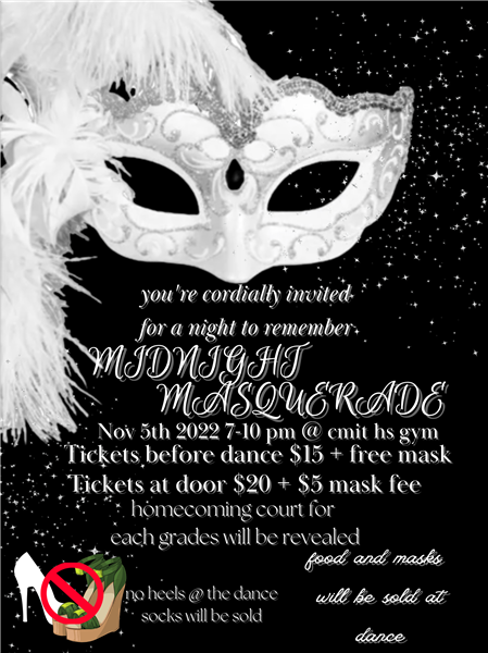 you're invited for a night to remember (1).png