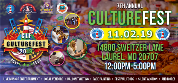 CultureFEST Blog Banner2-01.jpg
