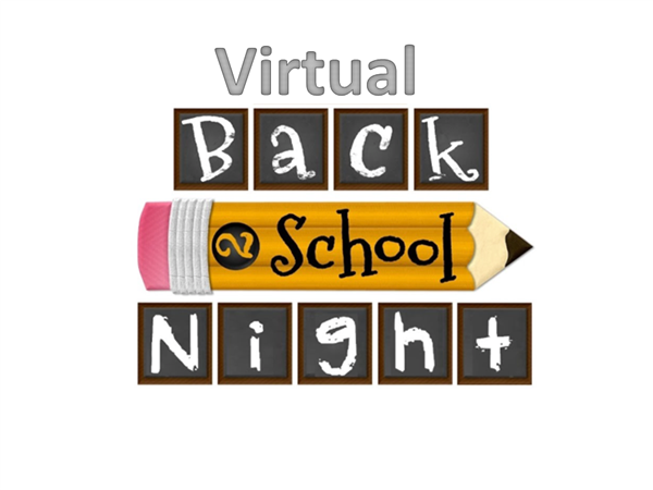 VIRTUAL_back-to-school-night.png