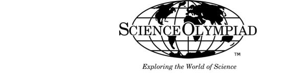 Science Olympiad banner.jpg