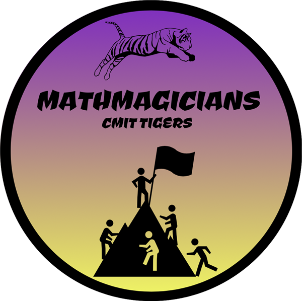 Mathmagicians.png