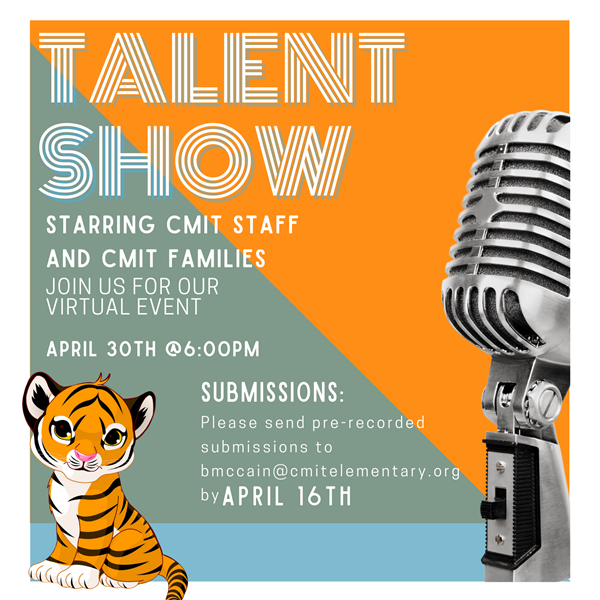 TALENTSHOW_square_updated (1).png