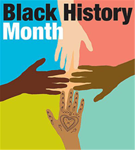 black-history-month-250px.jpg
