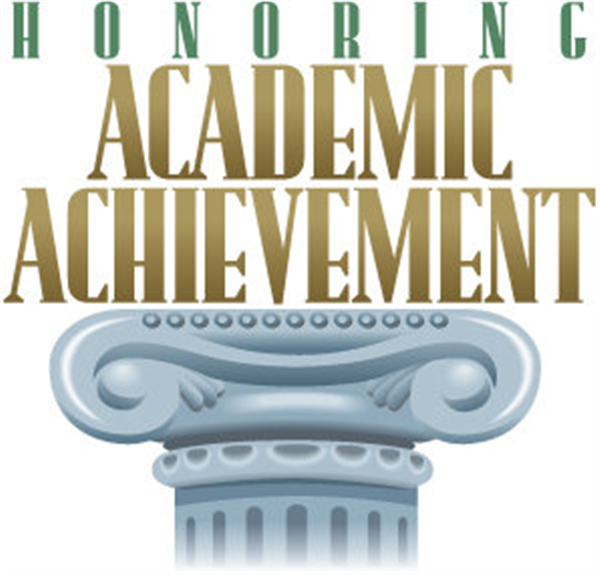 honoring academic achievement.jpg